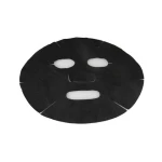 All natural deeply clean bamboo detox charcoal face wash bamboo charcoal powder