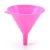 Import All Purpose Plastic Funnel Set of 3 from China