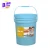 Import All purpose strong decontamination safety alkaline cleaner from China