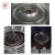Import All Steel Giant Segmented Rubber Mould for Tyre Building from China