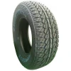 All Terrain Tires , A/T Tires M+S marked 35*12.50R18LT