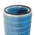 Import All-win filter supplier P821908 air filter cartridge for dust collector from China