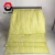 Import All-win supply customize quality  filter bag F5 592*592*550*3P air filter media from China