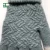 Import ALLCH fashion  full finger hand warmers mitten touch screen racing pashmina acrylic jacquard winter women knit glove from China