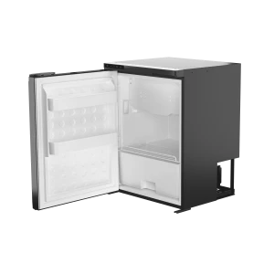 Alpicool CR65 Dc 12V 24V Built-in Car Fridge Freezer Refrigerator Digital Display Control RV Caravan Fridge