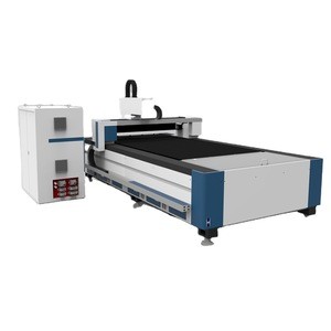 ALS CNC Carbon Steel Fiber Laser Cutting Machine Prices with Raytools Cutting Head