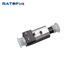 Alternative Factory High Quality Spare Part EB5044 Electromagnetic Valve for Imaje Cij Code Printer
