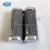 Import Alternative hydraulic filter cartridge HC9021FKT4Z and HC9021FDS4Z from China