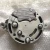 Import Alternator Pulley 3015546 For Cummins Kta38 Engines Diesel Engine Spare Parts from China