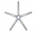 Aluminium die casting parts,  die casting mould,  Aluminum casting machining
