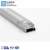 aluminium led lighting profile/aluminum corner profile led strip lights/extrusion for light box