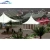 Import Aluminium Party Wedding Gazebo Canopy Pagoda Tents For Sale from China