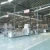 Import Aluminium Powder Coated Accordion Patio Thermal Insulation Transparent Glass Bi Folding Doors from China