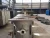 Import Aluminium Shell Induction Melting Furnace from China