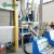 Import Aluminum Can Recycling Machine/Full-Automatic Waste Plastic Recycling Machine from China