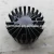 Import Aluminum Cnc Machining Parts Metal Fabrication Service/ Mechanical Car Bicycle Spare Parts/cnc Machining Housing Heat Sink from China