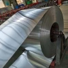 Aluminum Coil Roll 0.2mm 0.7mm Thickness 1050 1060 1100 2mm 5052 4047 Aluminum Roll Coil