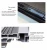 Import Aluminum Electric Running Board Electric Side Step Power Step for Hyundai from China