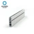 Import Aluminum Extrusion profile aluminium track curtain track rail from China