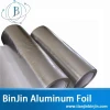 Aluminum Foil Coated Fiberglass Cloth for Insulation