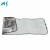 Import Aluminum Foil Foldable Sleeping Mattress For Hiking Backpacking And Traveling Camping Floor Mat from China