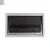 Import Aluminum frame tinted acrylic glass rv camping car window from China