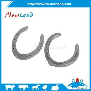 Aluminum Horseshoe,manufacture offered horse products