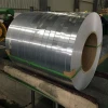 Aluminum Slit Coil Aluminum Strip 1050/1060/1100/3003/3105 for License Plate