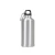 Import Aluminum Water Bottle 20-Ounce (600 ML) Sport Water Bottle with Sports Top Carabiner from China