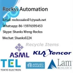 AMAT APPLIED Material 61-0595-40 PBA,AMAT P133W/ENET (BROKEN) COPYRIGHT