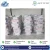 Import Amazing Offer on Excellent Quality White OINP Over Issued Waste Newspaper Scrap from Thailand for Flower Fruits Wrapping Usage from China