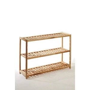 amazing simple designs wooden shoe rack cabinet