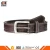 Import Amazon China Manufacturer Belt Buckle Supplier Custom Metal 3D Die Casting Men Belt Buckle from China