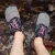 Amazon Climbing Shoes Men&#39;s Hiking Trekking Women&#39;s Outdoor Swimming Upstream Wading Sports Leisure Barefoot Five-Finger Shoes