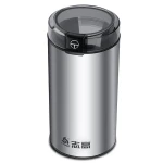 Amazon delivery dry food mixer automatic food mixer mini food mixer