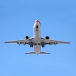 Amazon FBA Economy Air Freight Shipping from wuhan to Moreno Valley CA 92551 USA