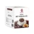Import Amazon Hot Sale Bulk Custom Made Hot Chocolate With Reishi Extract from China
