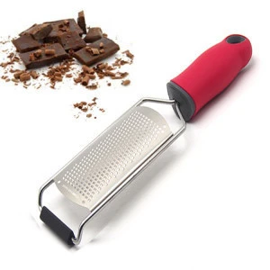 Amazon Hot Sale High Quality Cheese Slicer Mill Manual Cheese Grater