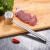 Import Amazon Hot Sale meat hammer Kitchen use for steak meat hammer hit meat tool from China