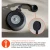 Import Amazon hot sale outdoor waterproof wireless Bluetooth speaker from China