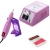 Import Amazon Hot Sale Professional Electric Nail Drill Machine for Home/Salon from China