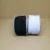 Import Amazon hot sell 5mm, 6mm elastic band by spools for DIY project from China
