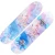 Import Amazon hot sell complete Skateboards with Colorful Flashing Wheels for Beginners Kids Boys Girls Teenager Skate Board from China