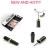 Import Amazon Hot-Selling Magnetic Eyeliner and Magnetic Smooth Waterproof For Beauty Personal  Care from China