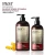 Import Amazon Keratin Shampoo Vitamin E Cleaning and Nourishing 2 in 1 Shampoo and Conditioner from China