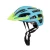 Import Amazon Top Selling Hight Quality Bicycle Balance Bike Helmet For Adults And Kids From Helmet Manufacturer from China