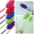 Import Amazon trending microfiber duster cleaning household tools accessories The most competitive price from China