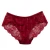 Import Amazon Wholesale G-string Underwear Luxury French Lace Mix Panties For Women from China