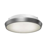 America Supermarket Hotsale Home use Led Ceiling Light Modern