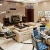 Import American  Hot sale  Living Room Furniture Luxury  Sofa Sets  Itallian Design microfiber  Sofa from China